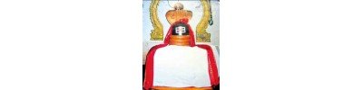 கதிராமங்கலம்